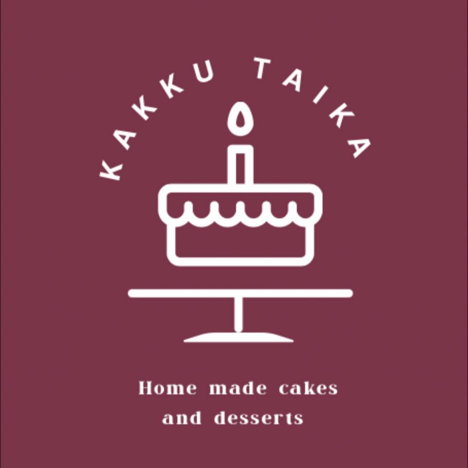kakkutaika Logo